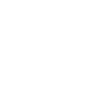 Logo Joachim Barth Parkettlegermeister